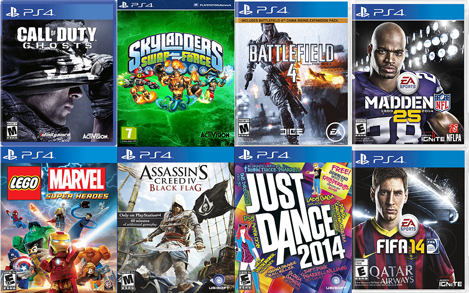 Videogames Sales From Target And Amazon Nerd Base Target Sale 
