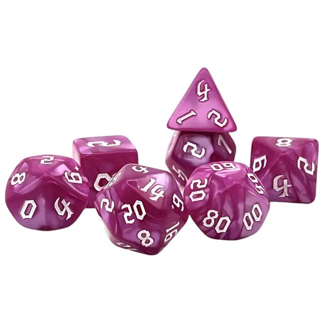 Magenta