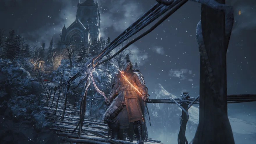Webthe ability to use magic that is malevolent in nature. Top 25 Best Dark Souls 3 Mods 2022