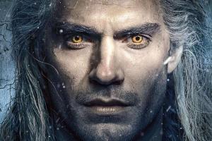 “The Witcher” Season 2 Filming Resumes Next Month!