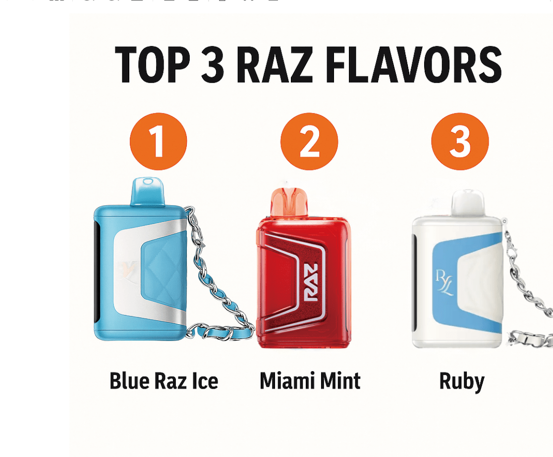 elf bar vape uk RAZ TN9000 Disposable Vape | Raz TN9000 Vape