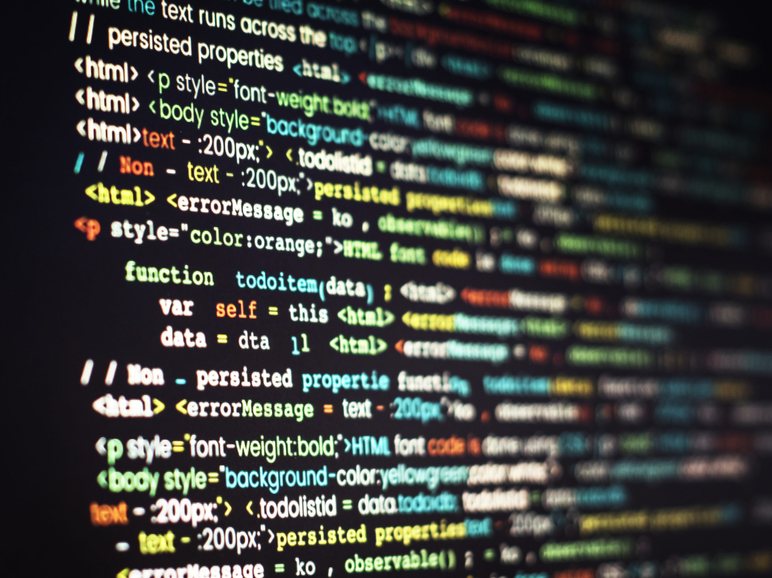 What is the most popular java framework for web development 2024?