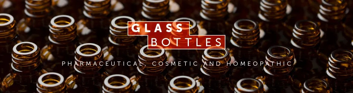 Glass Bottle Packaging Trends