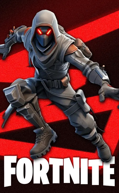 Behind the Screen: The Tech Behind the Best Fortnite Hacks and Re-Spoofs