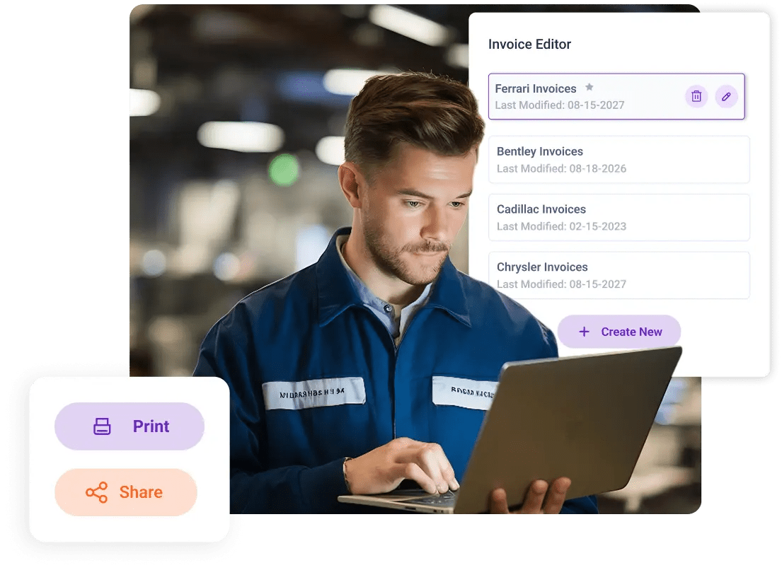 The Do’s and Don’ts of Running a Successful Auto Repair Shop