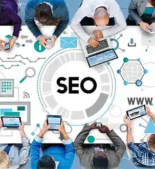 Social Media Marketing Builds Brand Engagement