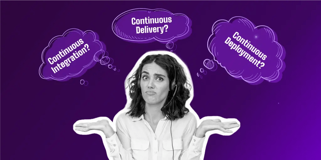 Título: Continuous Delivery and Continuous Deployment: Understanding the Differences