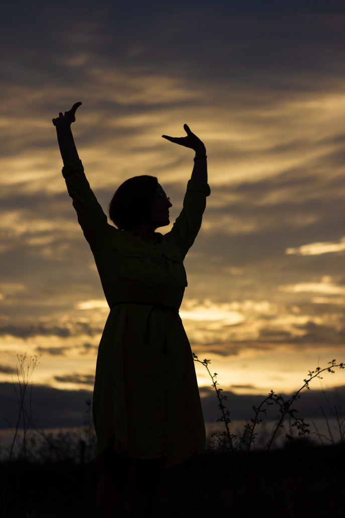 Brainspotting therapy