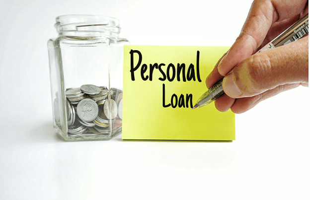 Pros and Cons of Payday Loans