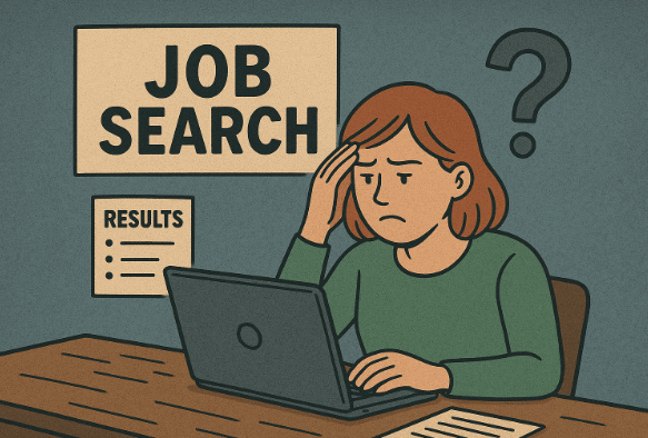 Top Automated Job Application