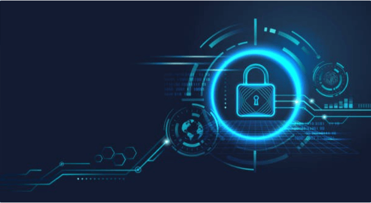 Your Company's Data Protection is Probably Stuck in 2010 – Here's Why That's Terrifying