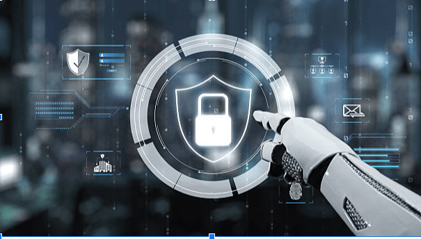 software development