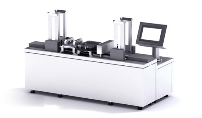 Top Benefits of Using an ELISA Washing Machine in Modern Laboratories