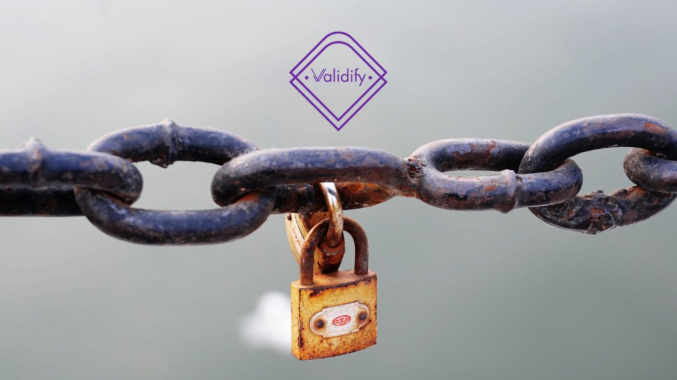 Ensuring Compliance and Quality Through Effective Computer Software Validation