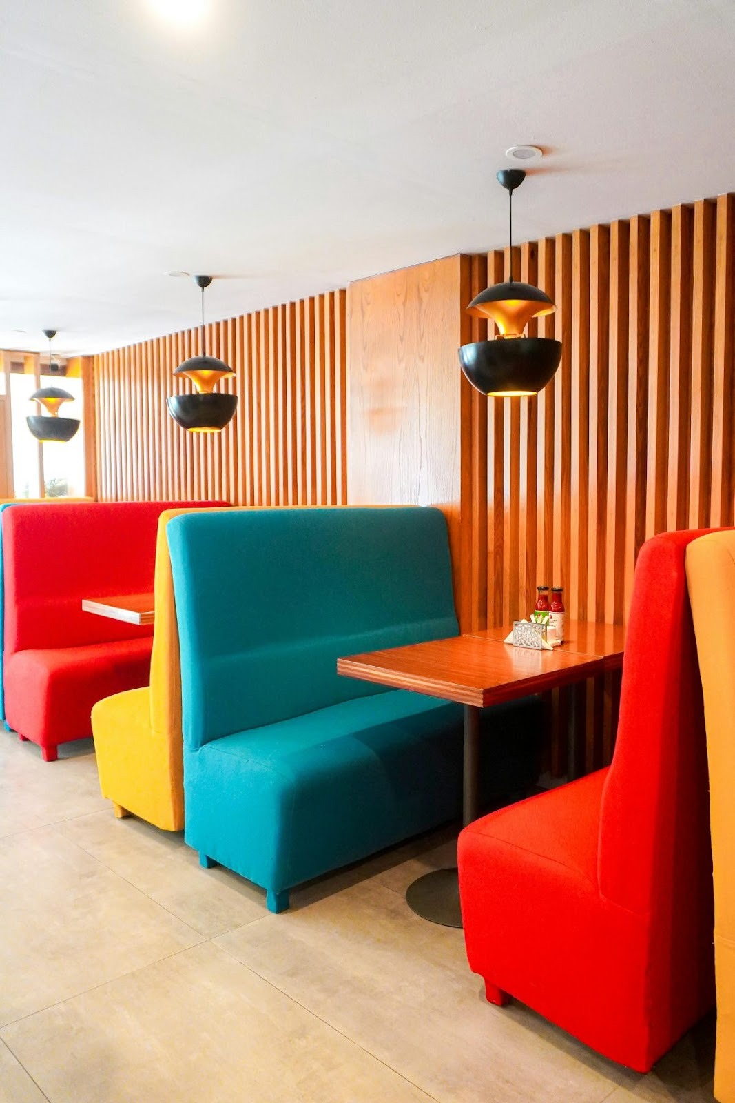 How Acoustic Products Are Redefining Modern Work and Living Spaces