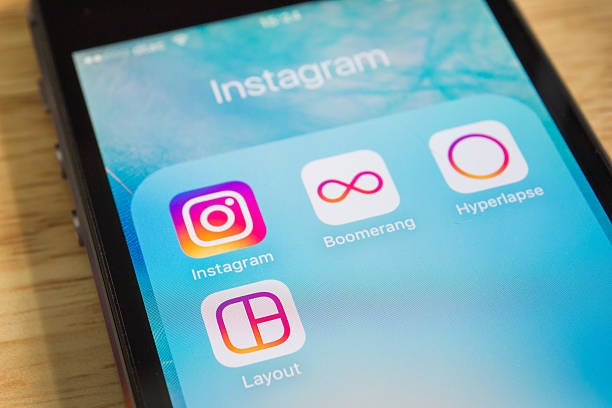 The Psychology of Engagement on Instagram: Understanding