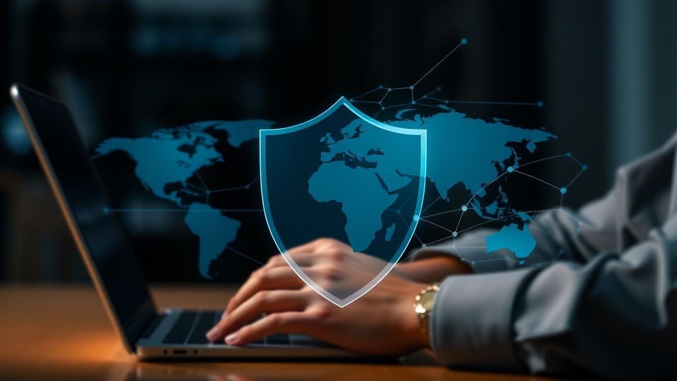 Everything to Know Before Getting the Best VPN