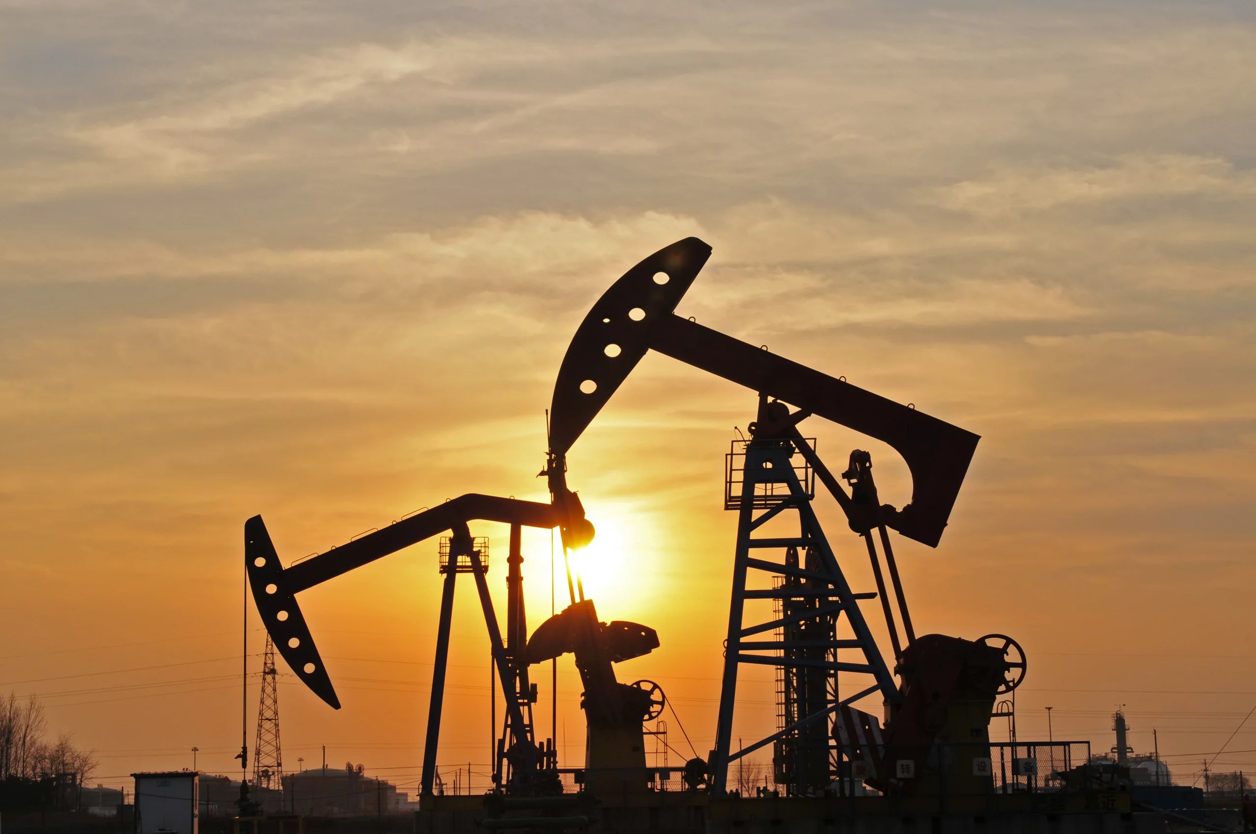 LUSHBURY PERFORMANCE CHEMICALS