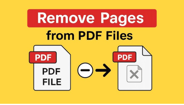 A Deep Look Into PDFmigo.com’s PDF to Word and Image Converters