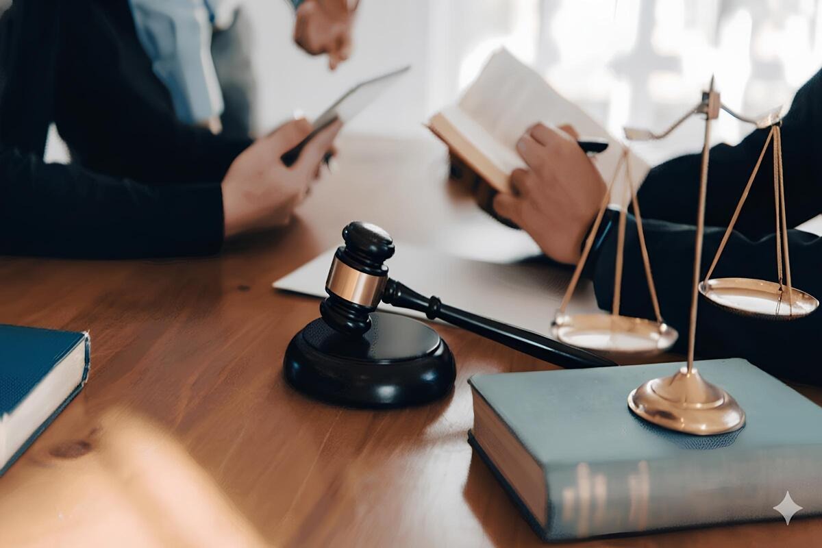 Social Media Addiction