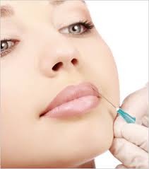 Dermal Fillers