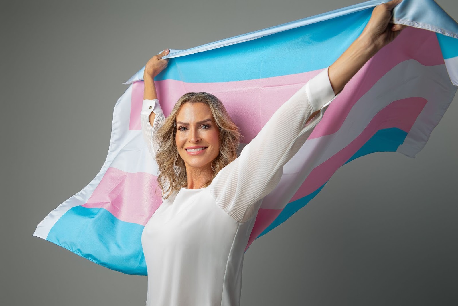 Chest Masculinization Surgery: Transforming Lives for Transgender Men