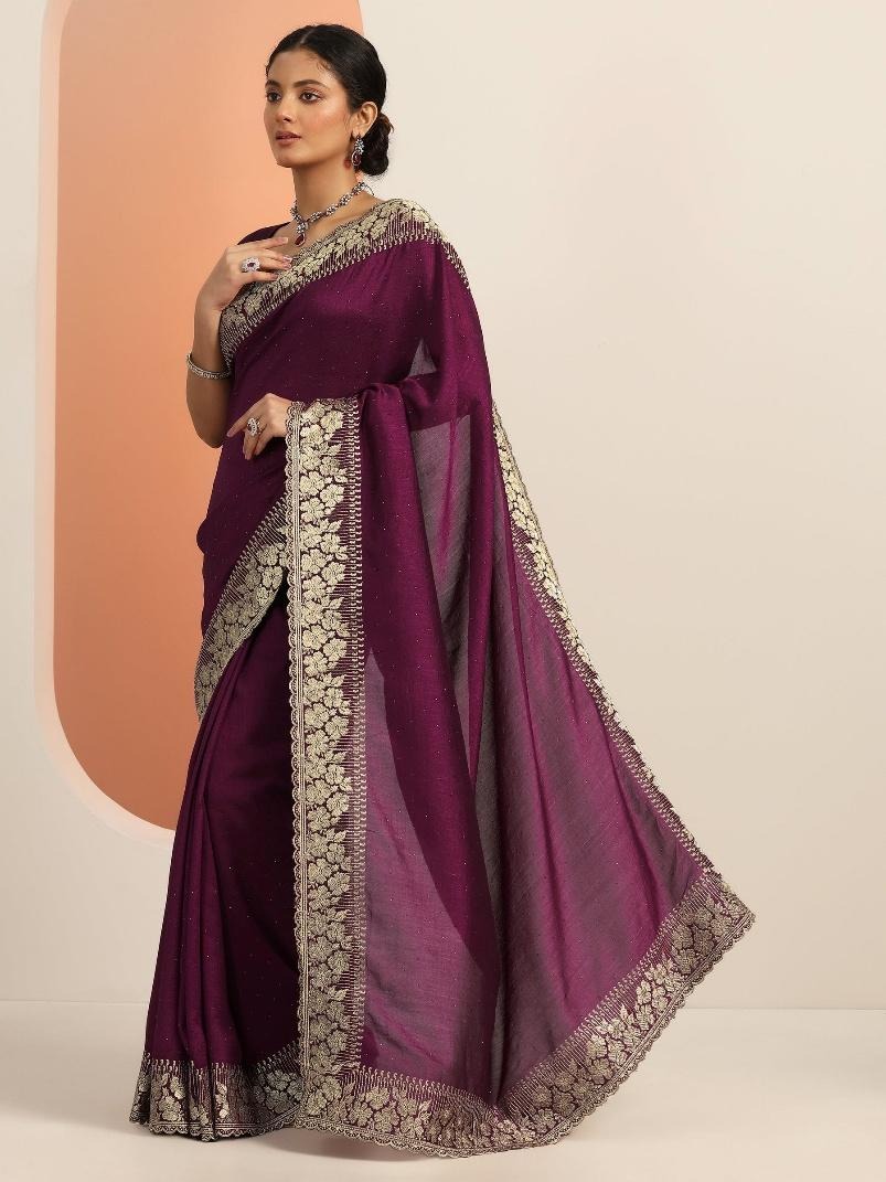 Sarees for Women