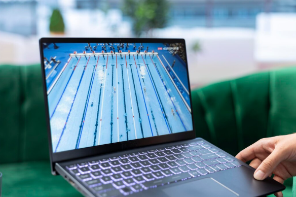 Tech-Driven Speed: Montellis Group Sets New Standard for Timely Withdrawals