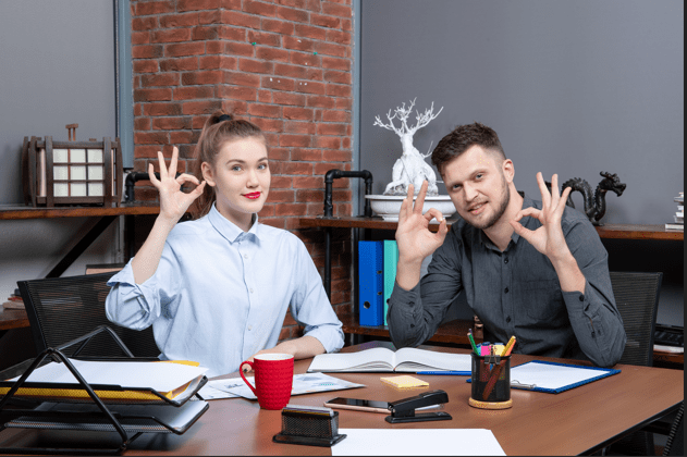 Top 10 Slack Alternatives You Need to Try in 2026