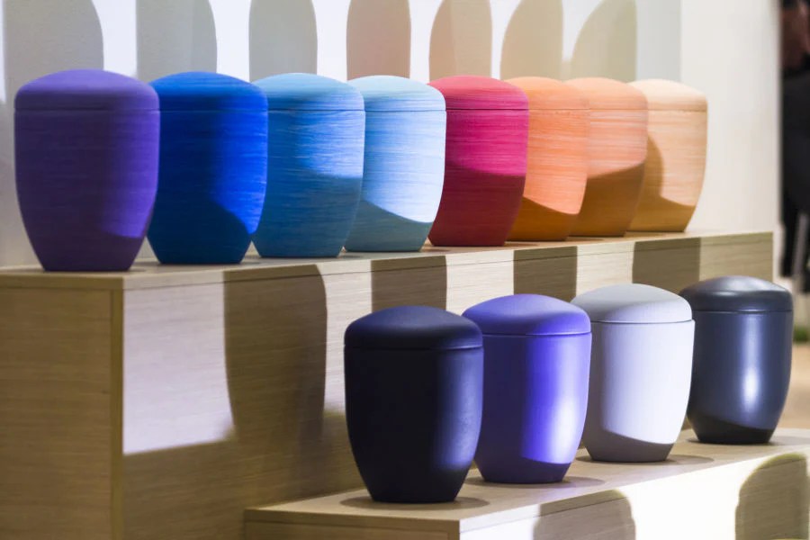Cremation Urns: Types, Materials & How to Choose the Perfect One