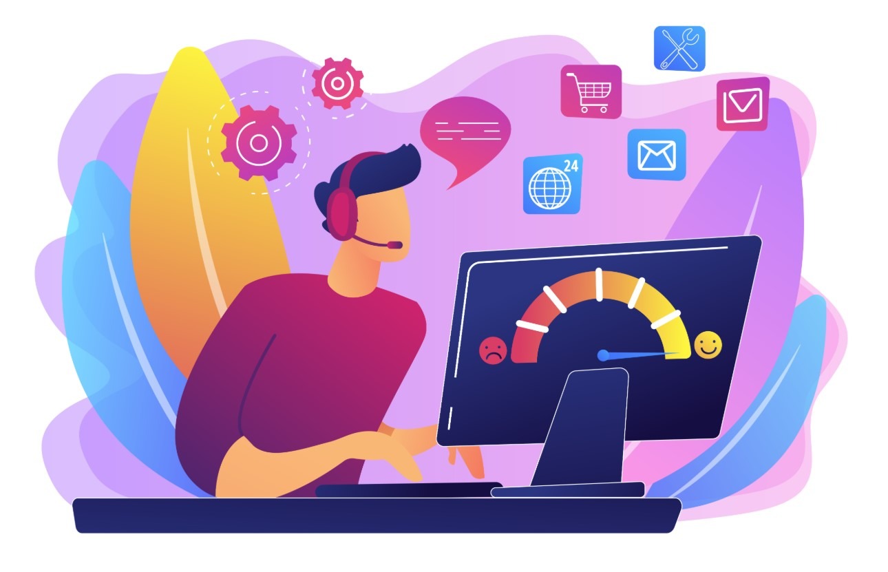 Virtual Assistants For Business Owners: What To Delegate First