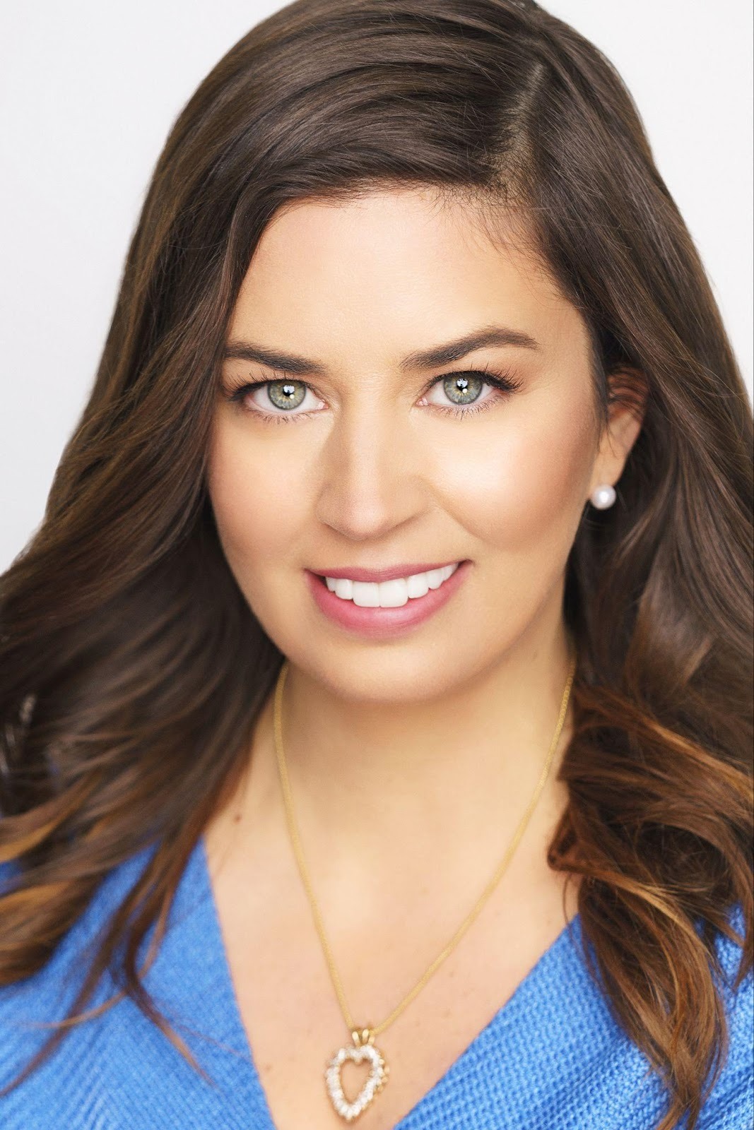 Understanding Seasons: A Foundational Science Lesson with Elizabeth Fraley Kinder Ready