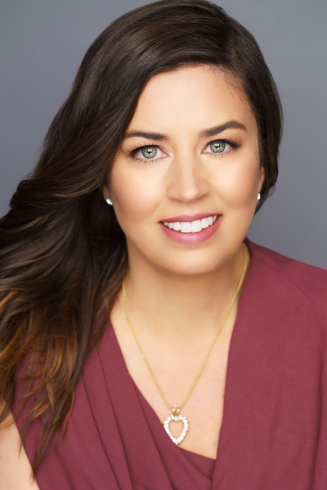 The Critical Importance of Executive Functioning with Elizabeth Fraley Kinder Ready