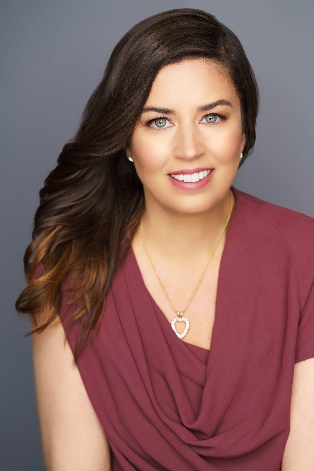 What Happened to Cursive in Schools? A Shift in Priorities and a Modern View with Elizabeth Fraley Kinder Ready