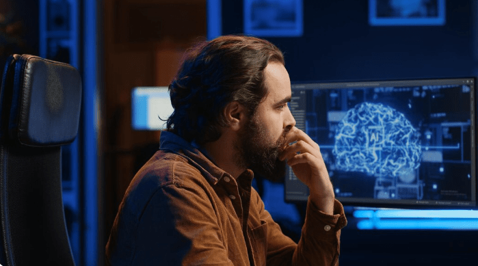 mind-hacking-methods