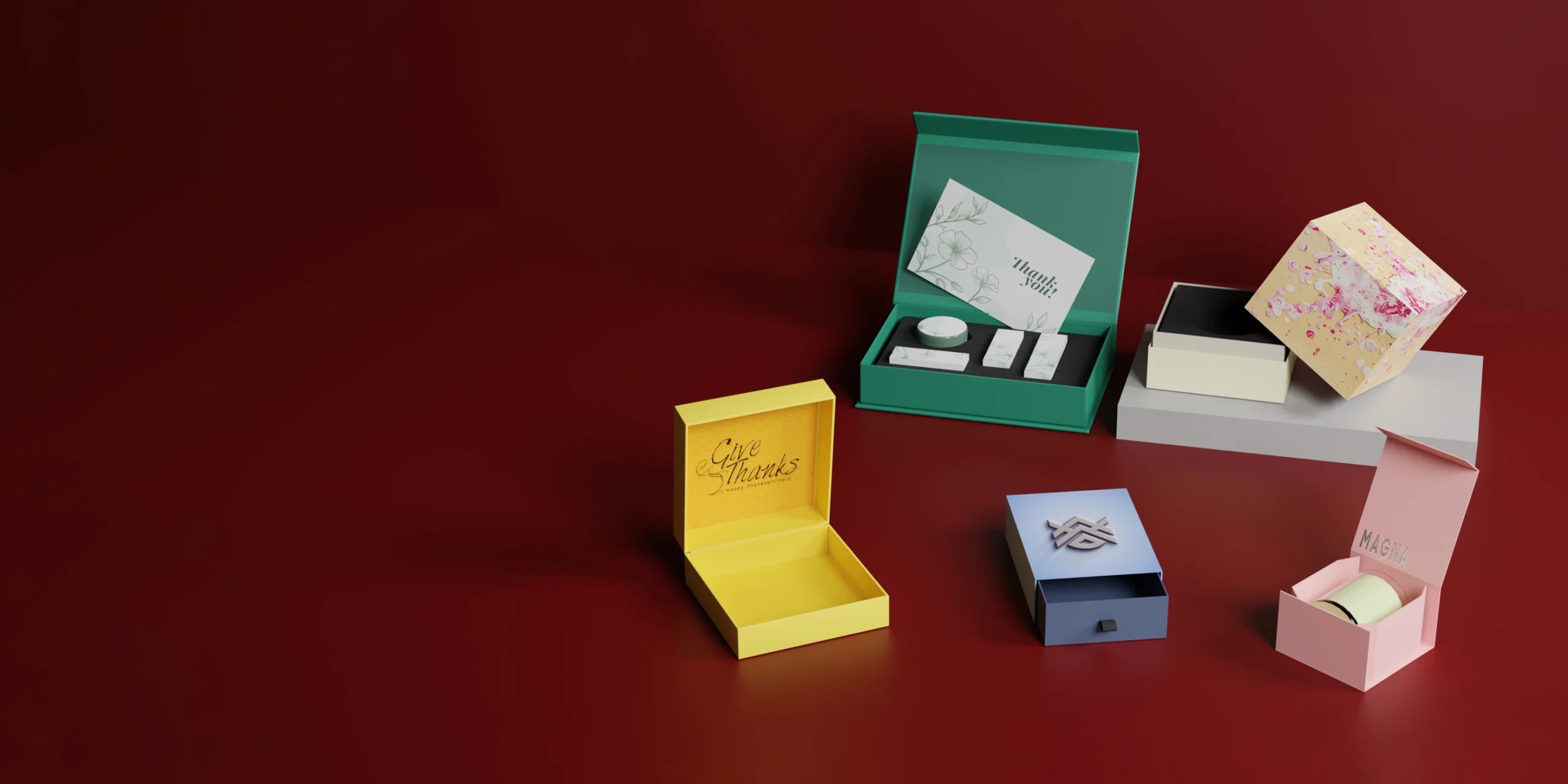 What Investors Look for in Luxury Product Startups