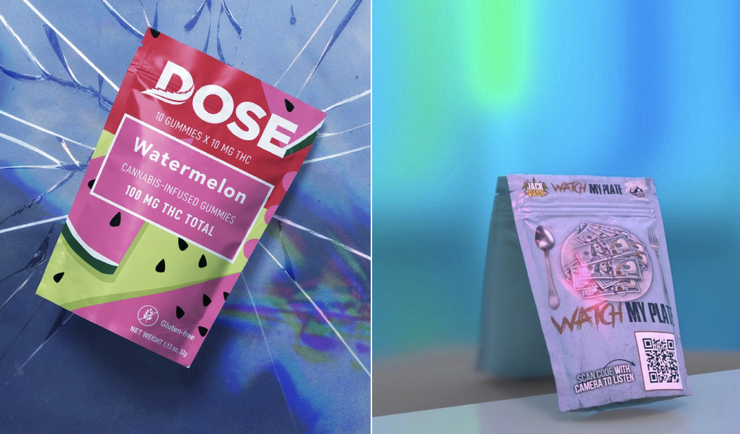 How to Print on Mylar Bags: Methods, Materials, and Best Practices