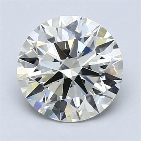 The True Cost and Impact of 4 Carat Diamonds