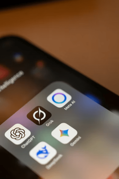 Is Grok Better Than ChatGPT? A Brutal 2026 Reality Check