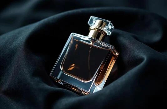 perfume