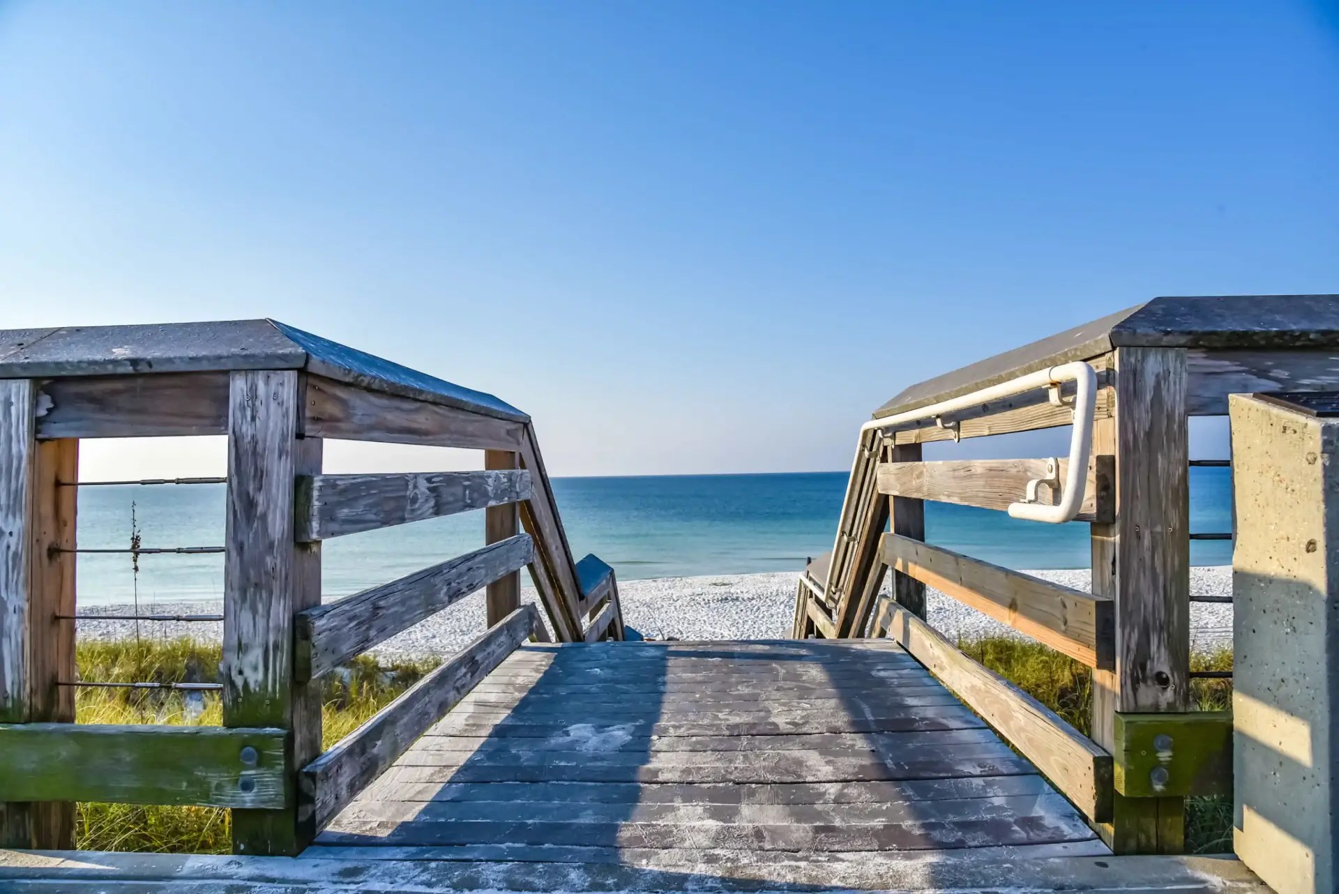 Indoor Fun and Late-Night Escapes: Planning Your Family Vacation to Destin Florida