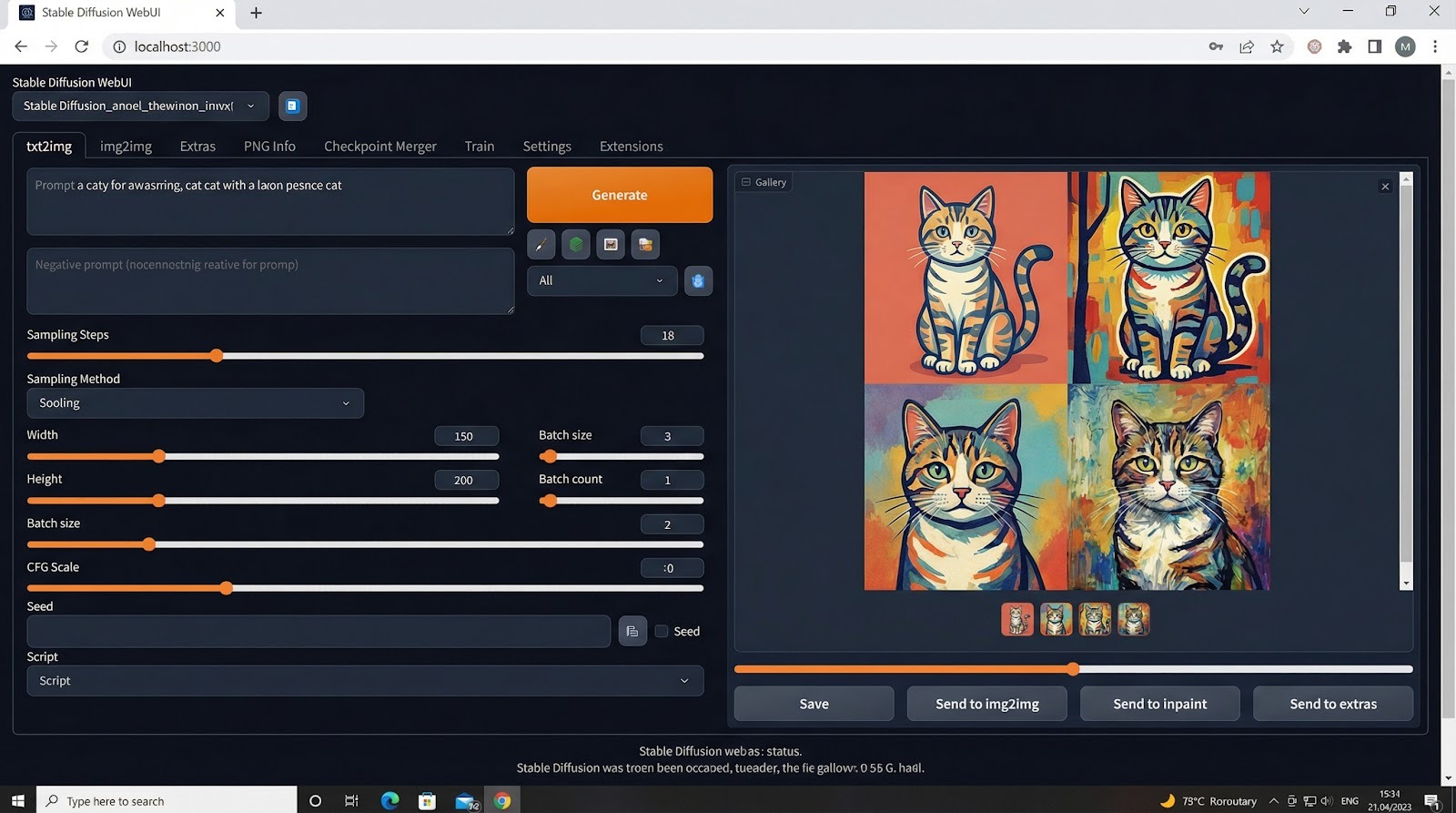 What Are the Best Ways to Keep Guests Entertained at a Wedding Reception?