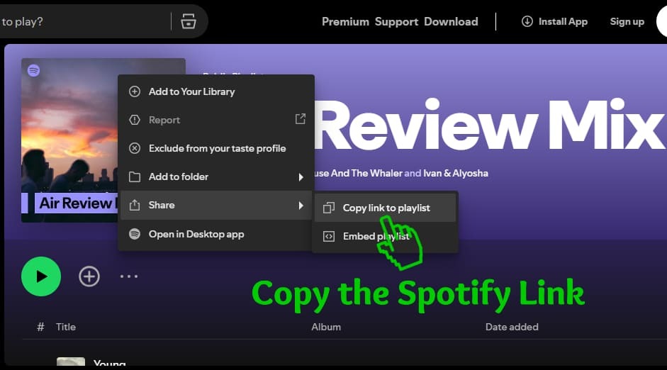 How Can Food Vendors Stand Out at Busy Weekend Markets?