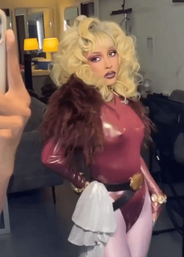 An In-Depth Creality Falcon Laser Cutter Review: Is It The Right Choice For Your Projects?