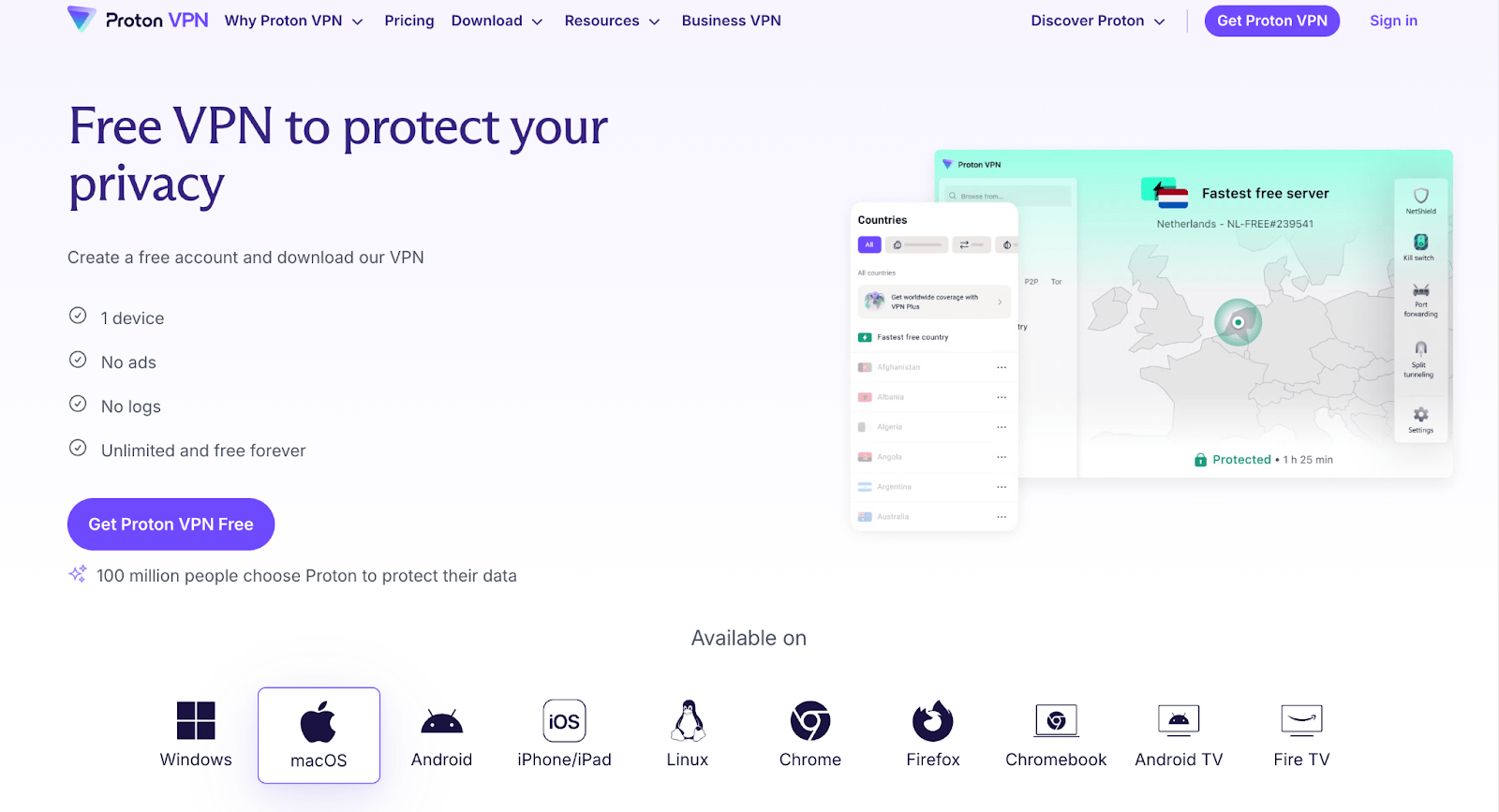Skip the Waiting Room: The Easy Way to Get an Absence From Work Certificate