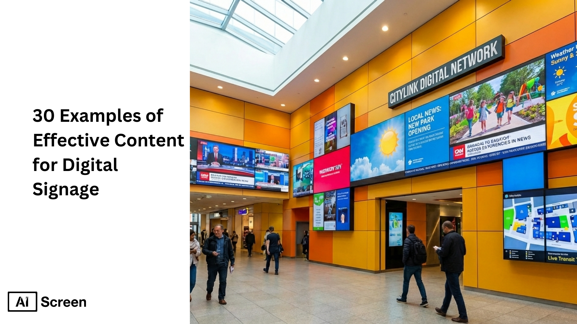 How to Build a High-Impact Omnichannel Marketing Strategy for Modern Customers