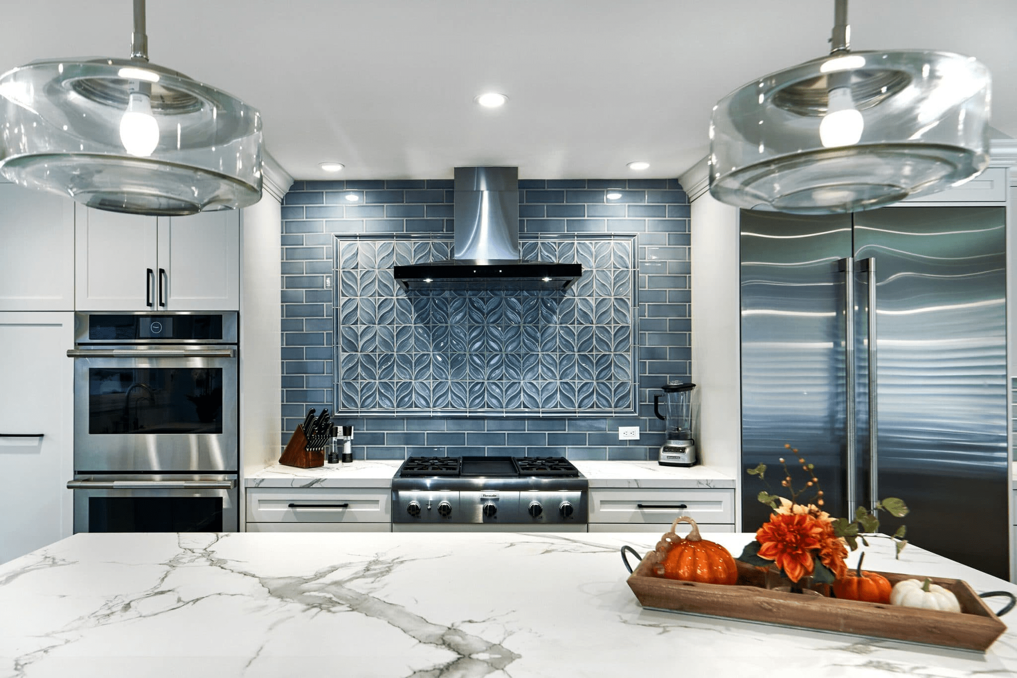 How to Choose the Perfect Custom Countertops San Carlos Material?