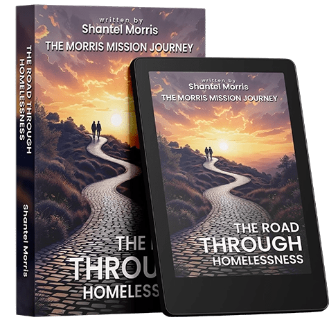 Discover Top Publishing Services for Aspiring Authors in Ireland