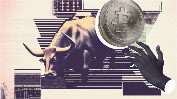 Strategy (MSTR) Keep Buying BTC Despite Stock Price Falling; Why DATs Are Here To Stay