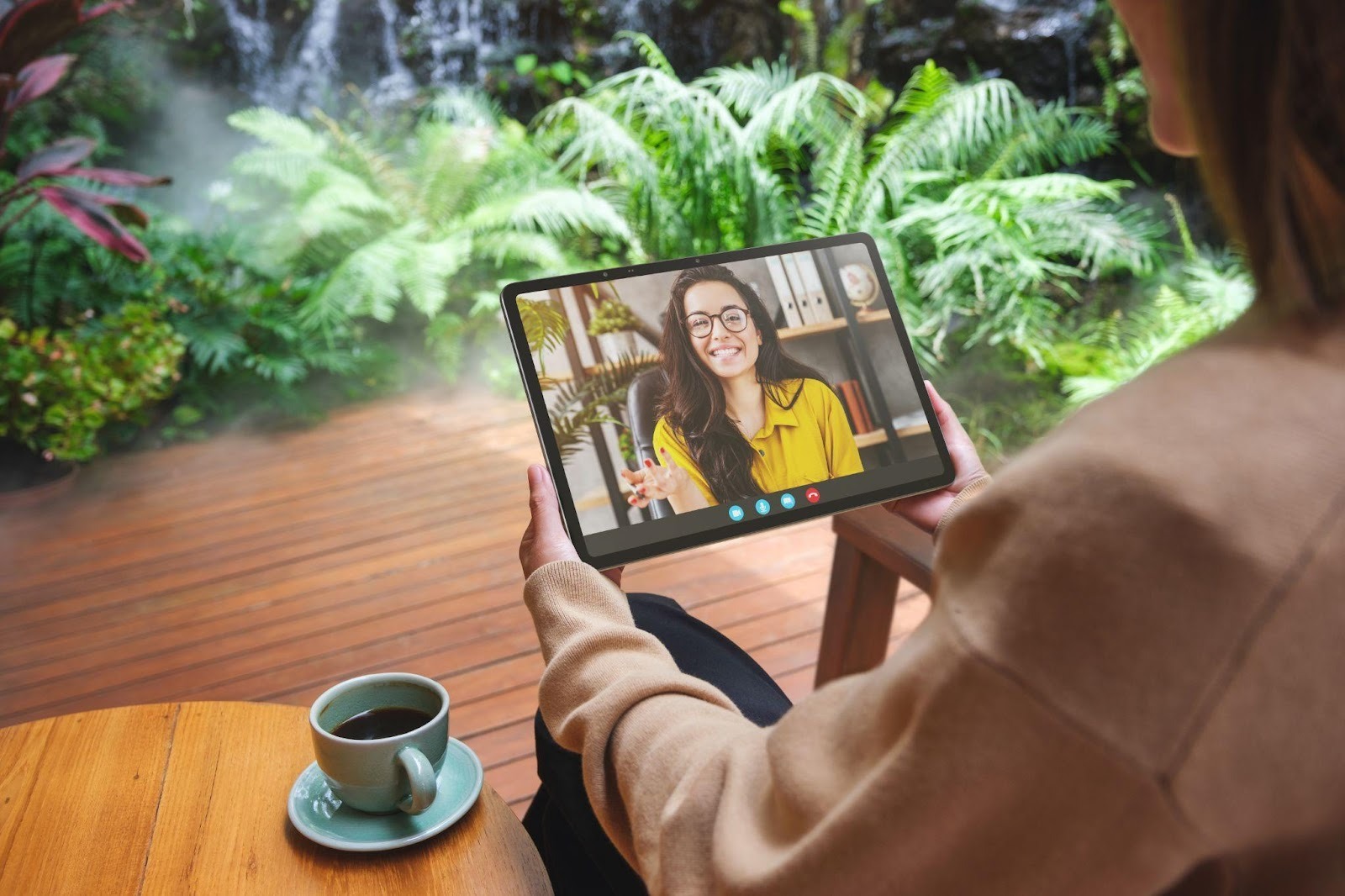 TCL tablet deals are live on Amazon: here’s what to know before you buy